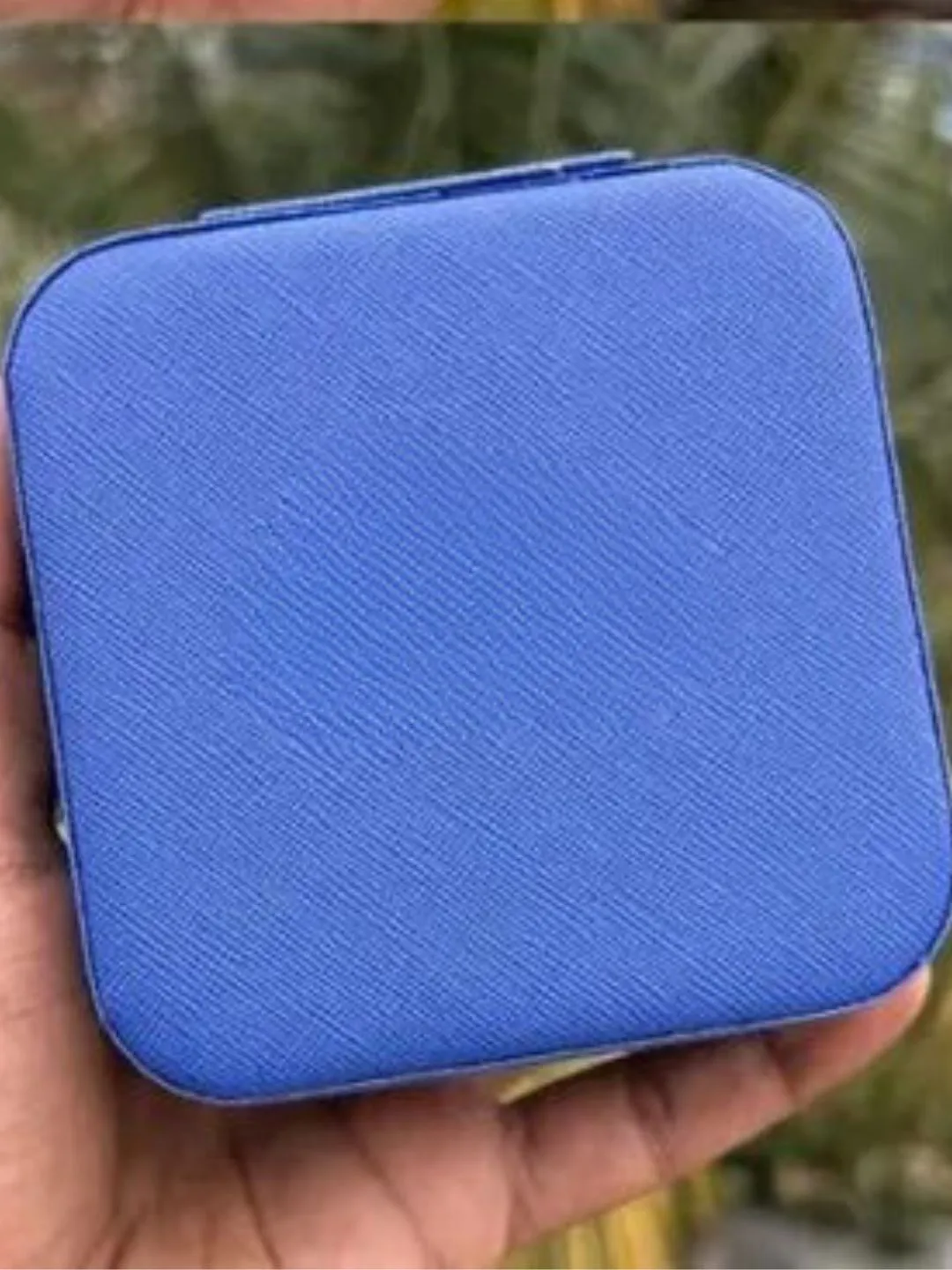 Thumbnail 18